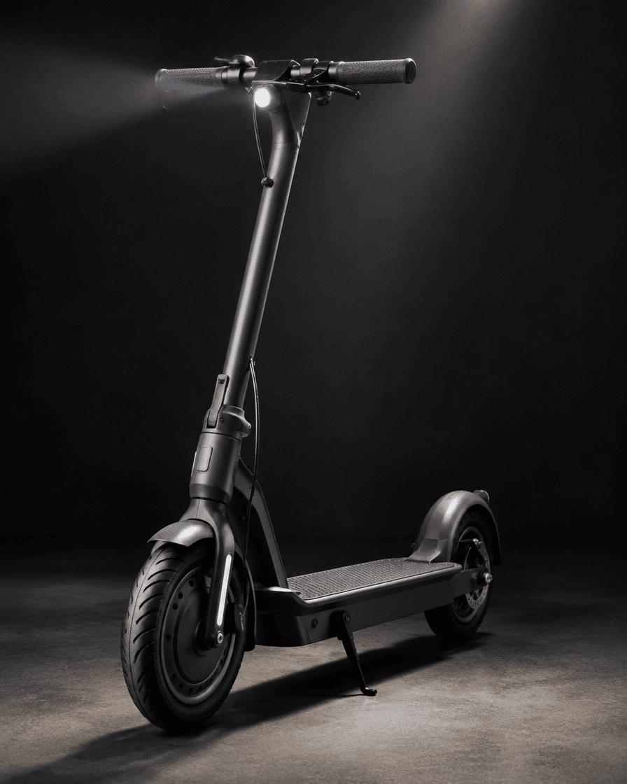 technology-080-electric-scooter
