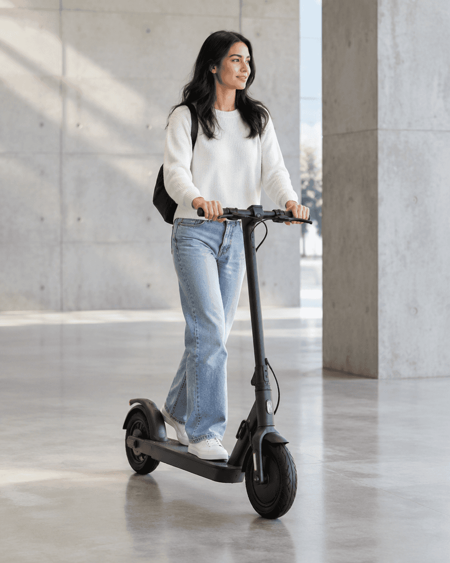 technology-050-electric-scooter