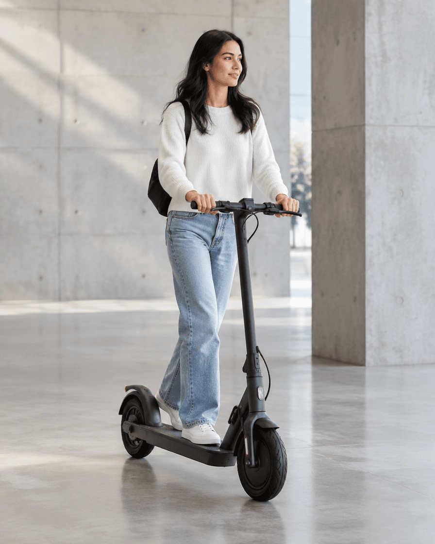 technology-050-electric-scooter