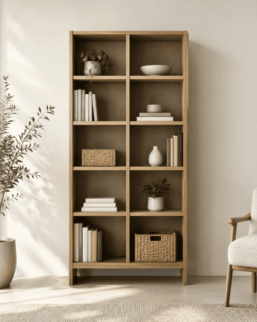 interior-030-storage-shelf