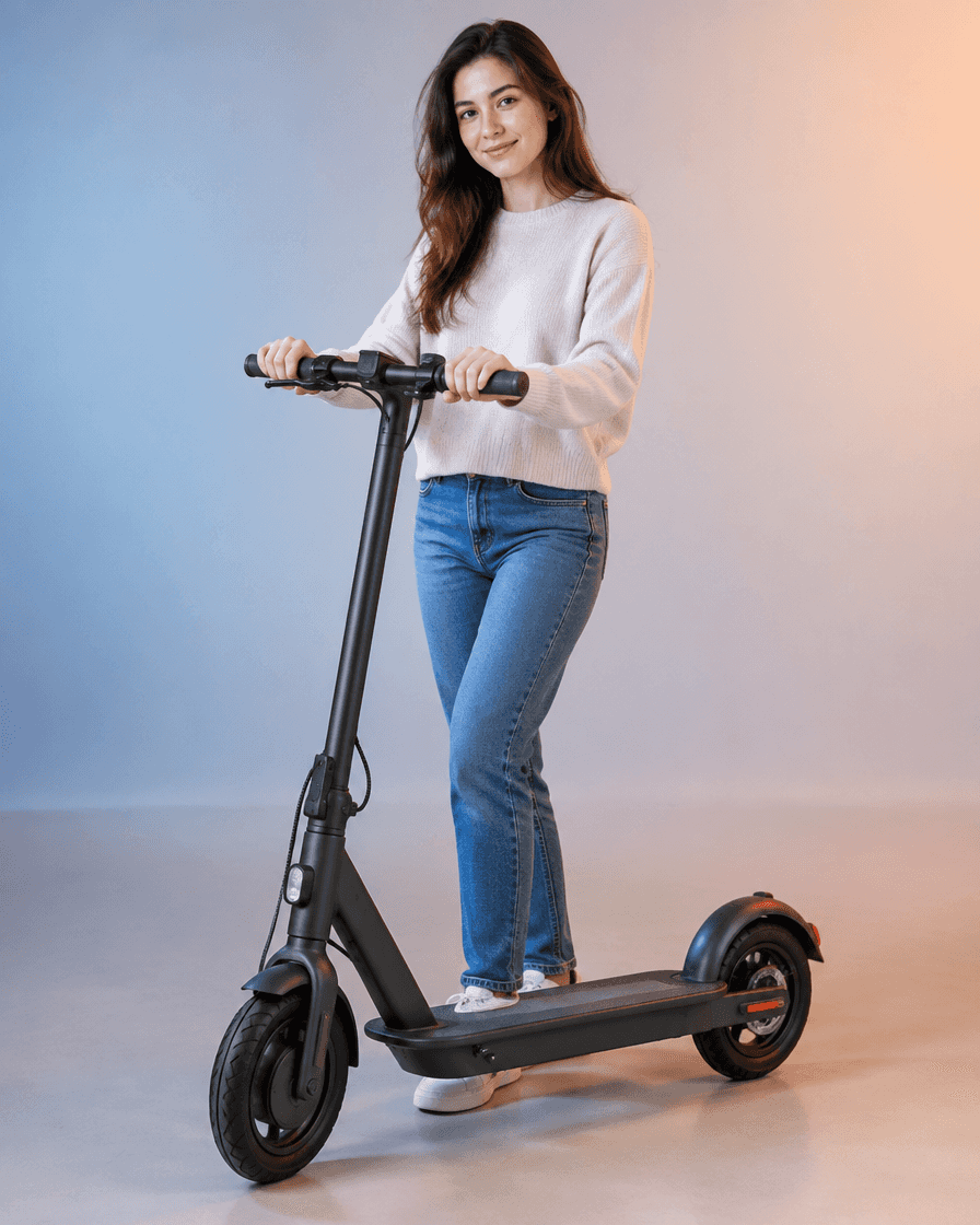 technology-100-electric-scooter