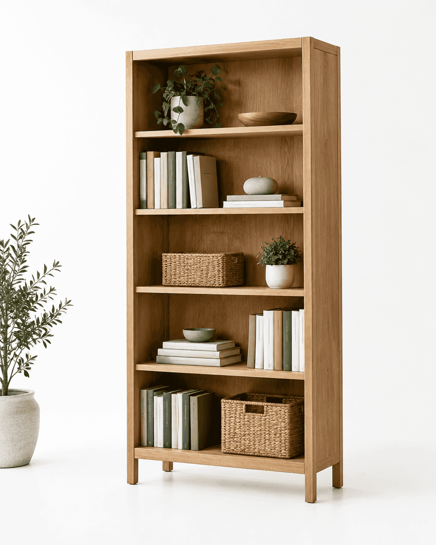 interior-010-storage-shelf