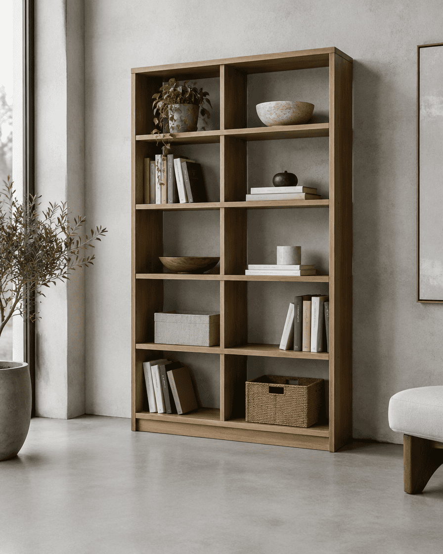 interior-050-storage-shelf