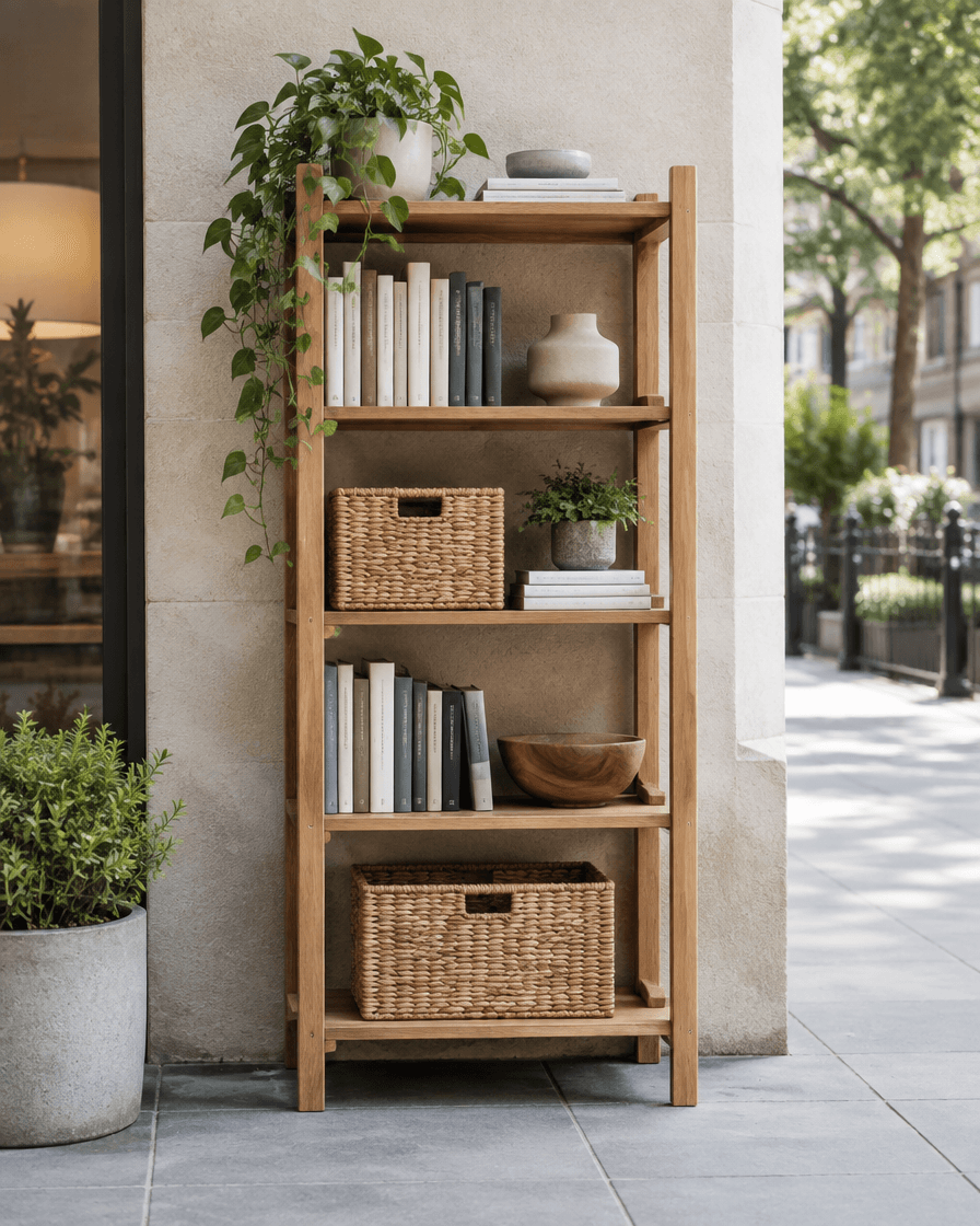 interior-070-storage-shelf