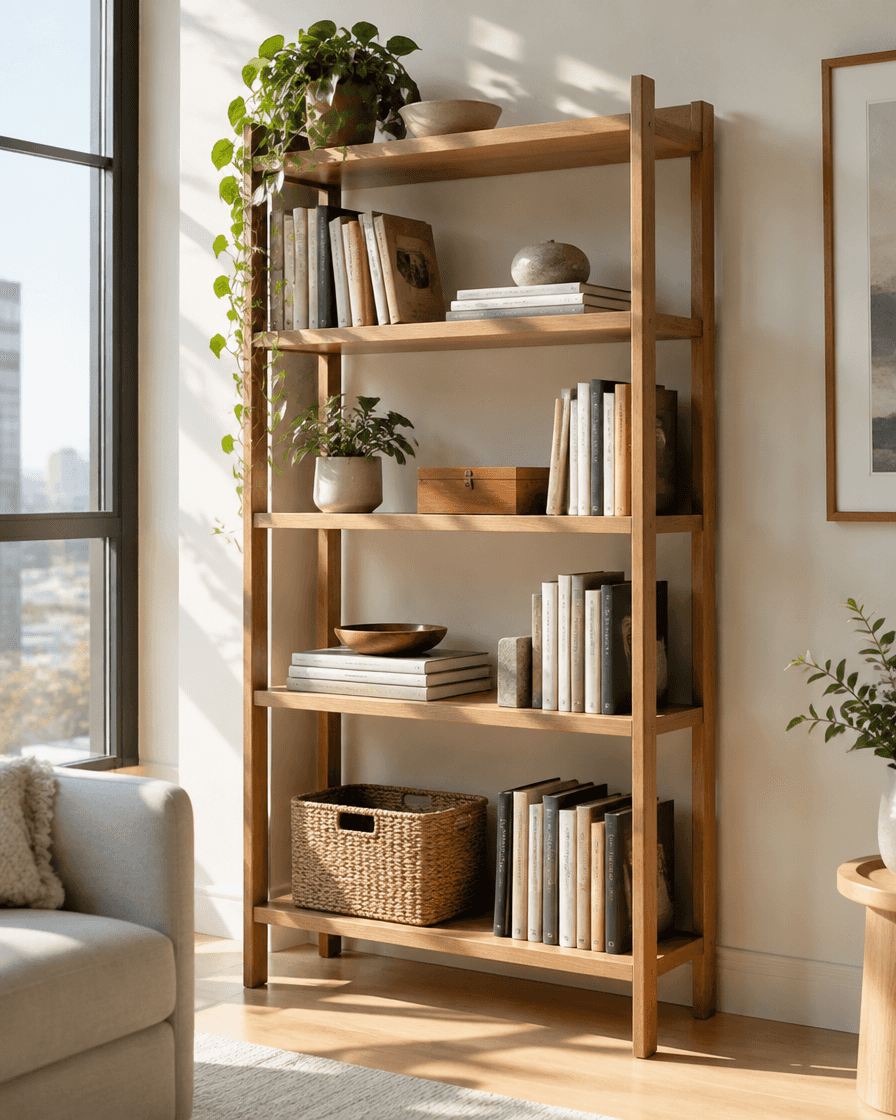 interior-060-storage-shelf