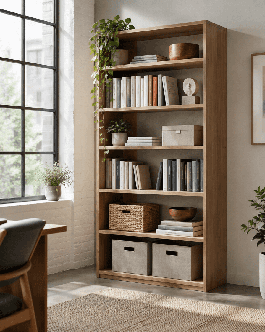 interior-040-storage-shelf
