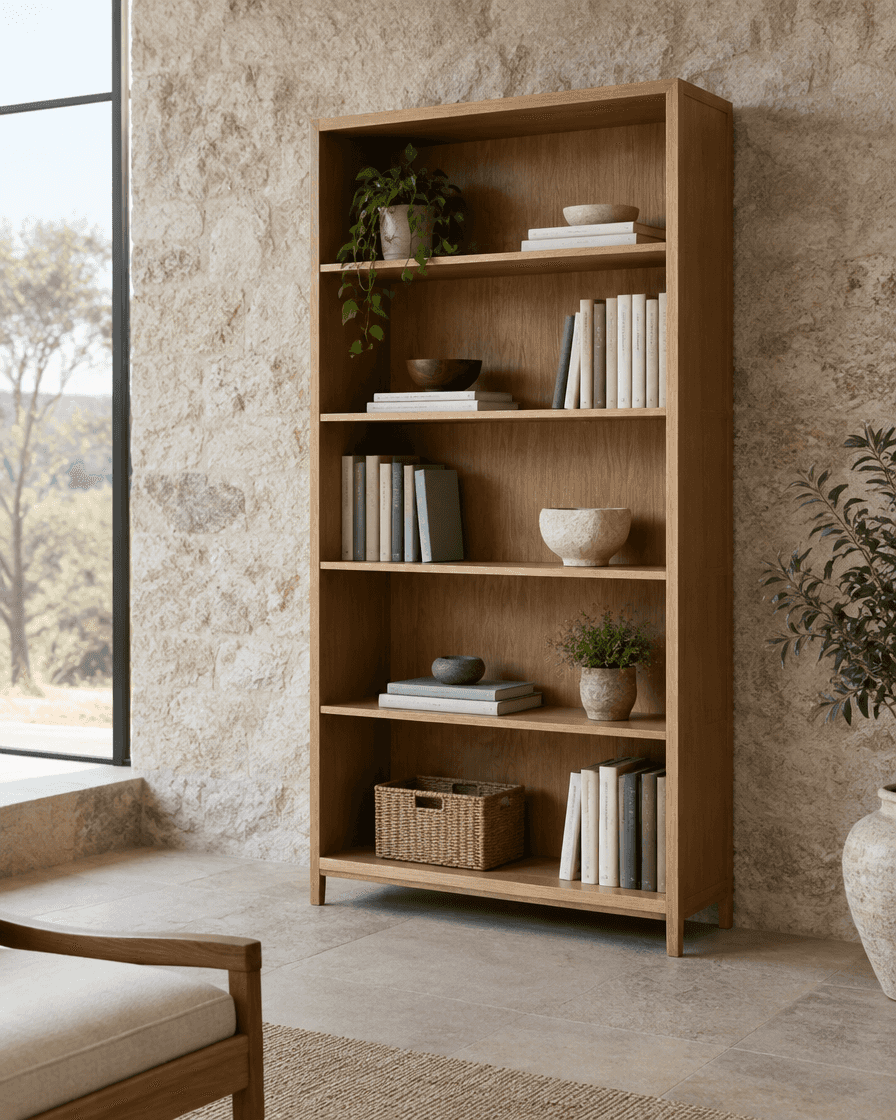 interior-090-storage-shelf