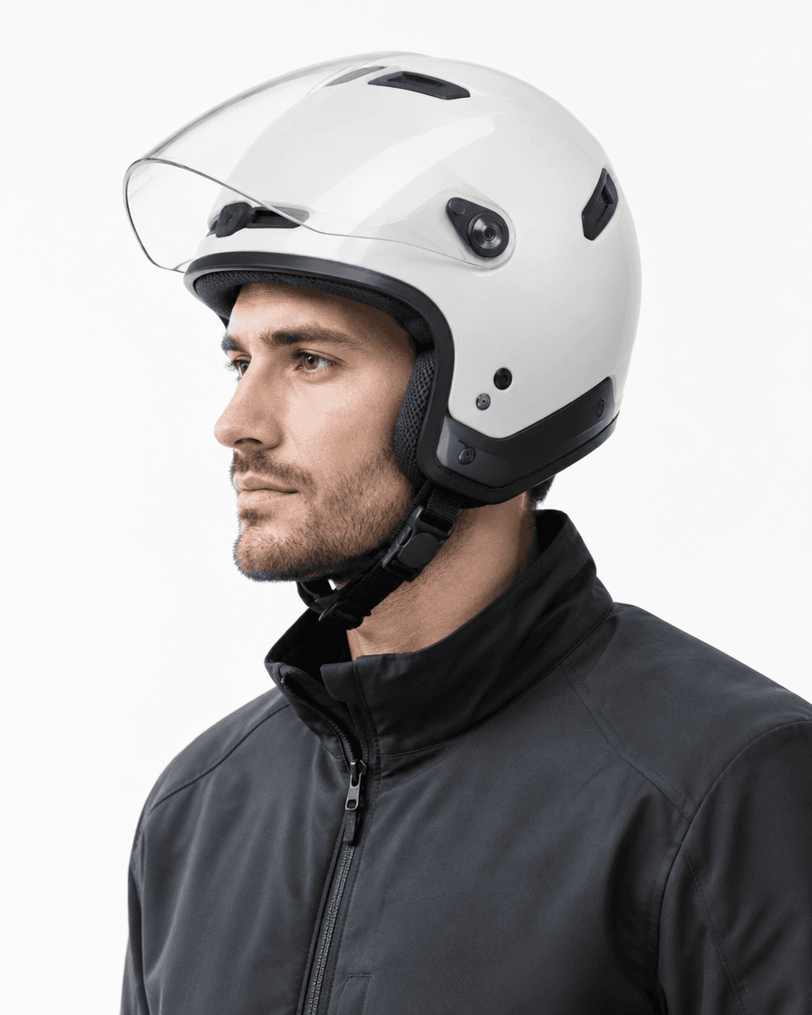 automotive-010-commuter-helmet