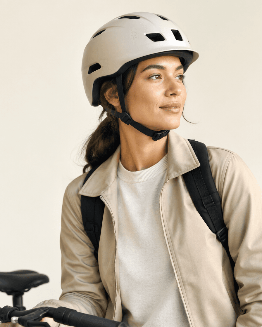 automotive-030-commuter-helmet