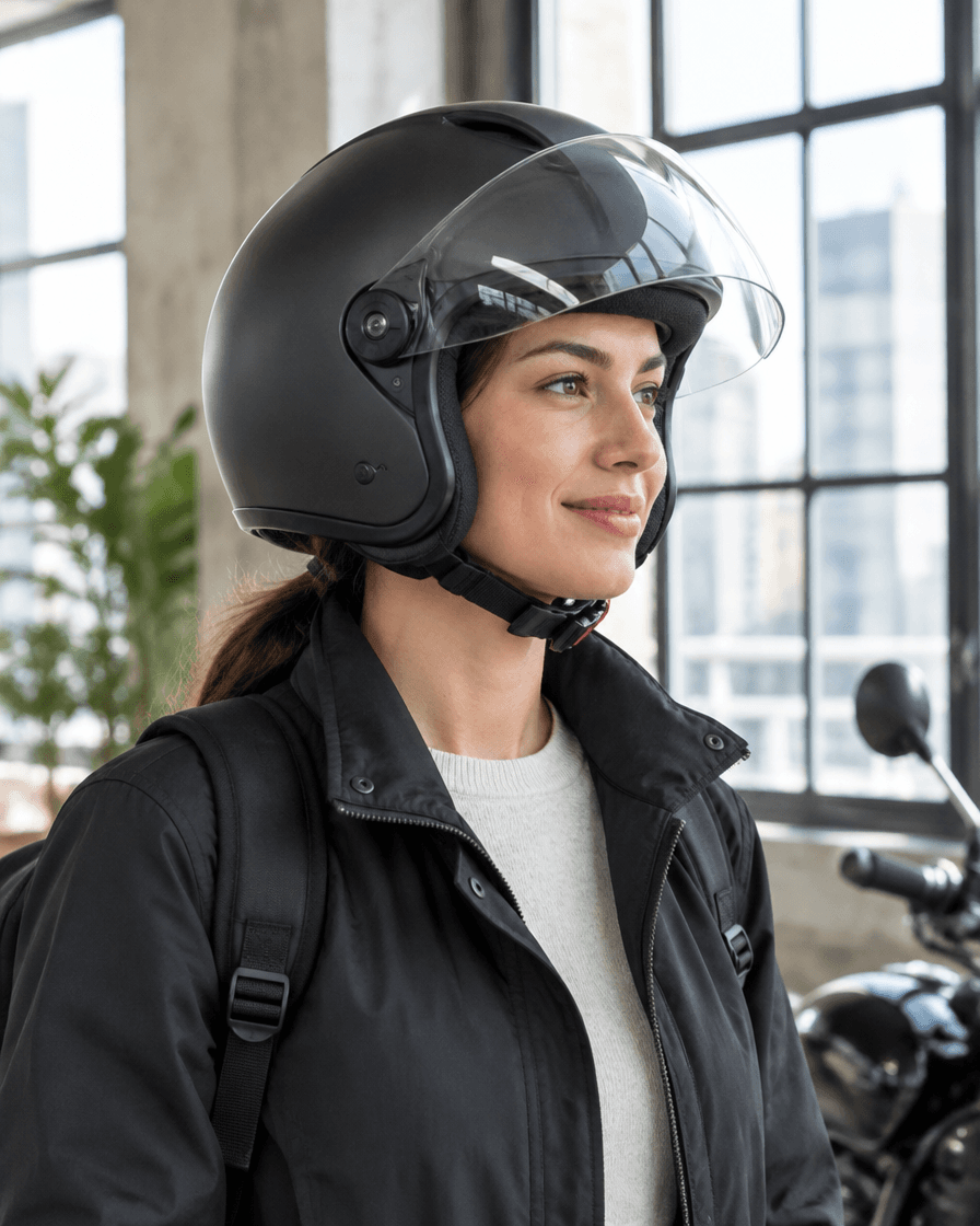 automotive-040-commuter-helmet