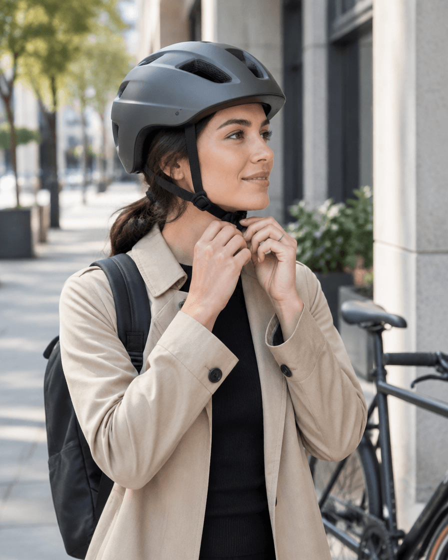 automotive-070-commuter-helmet