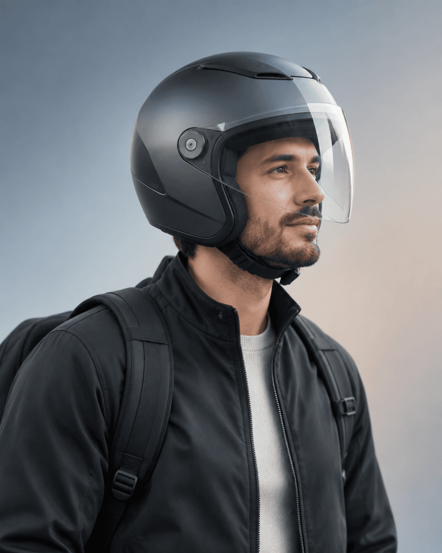 automotive-100-commuter-helmet