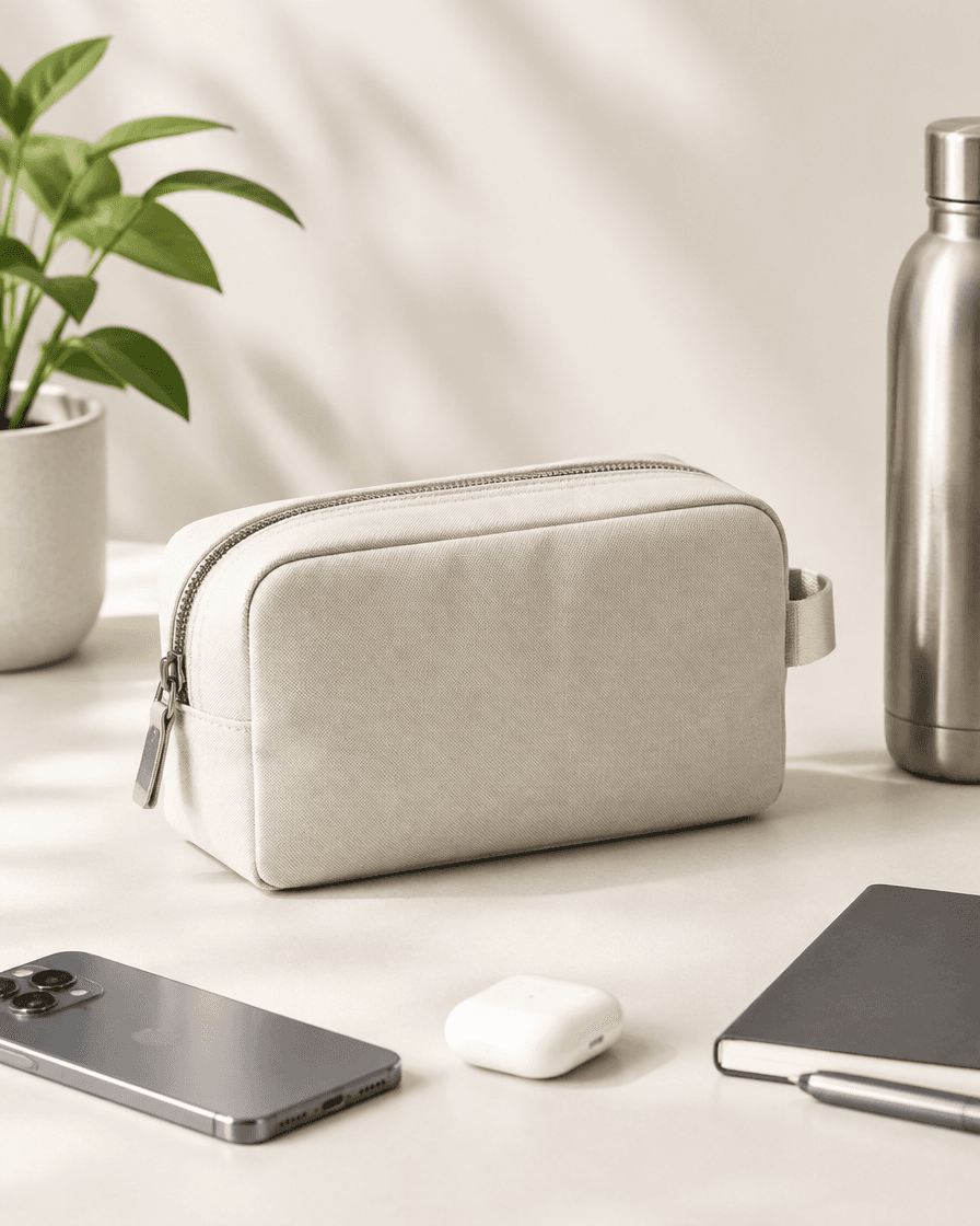 lifestyle-030-daily-carry-pouch
