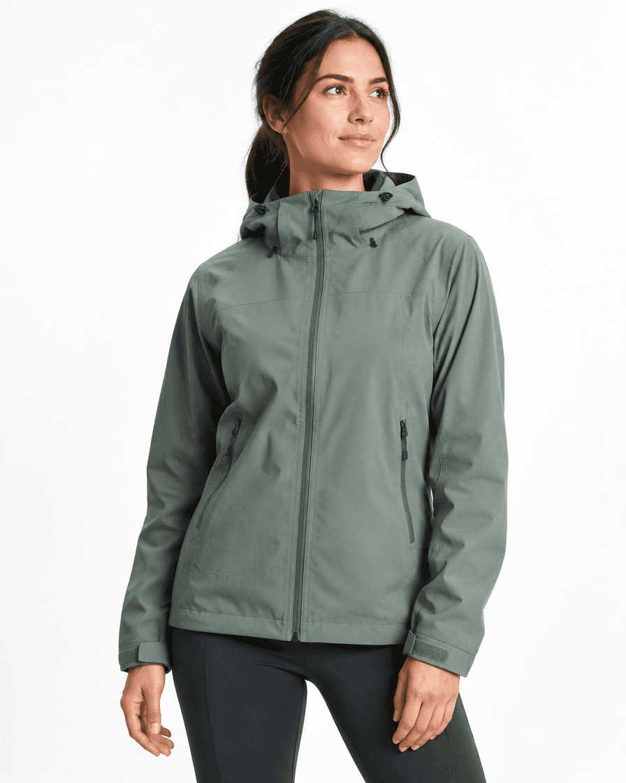sports-010-trail-jacket