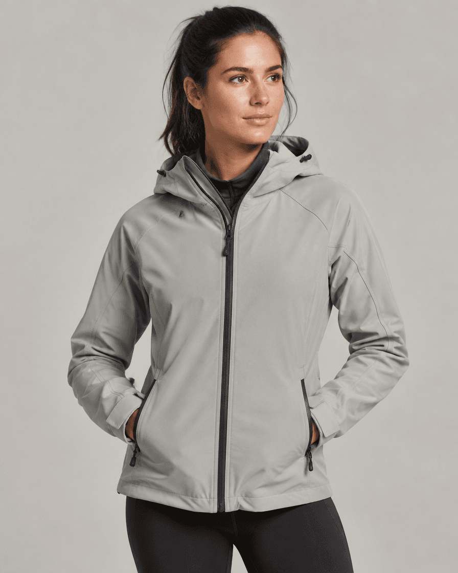 sports-020-trail-jacket