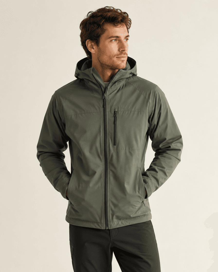 sports-030-trail-jacket
