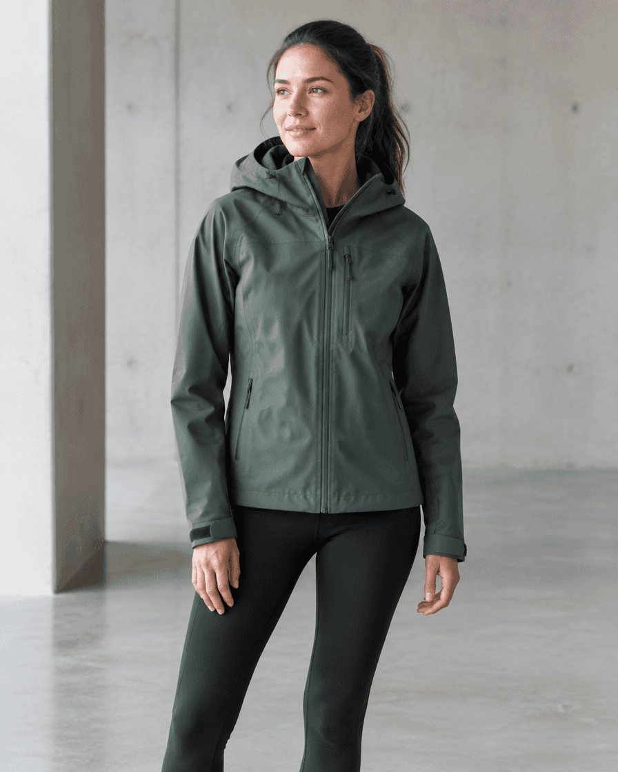 sports-050-trail-jacket