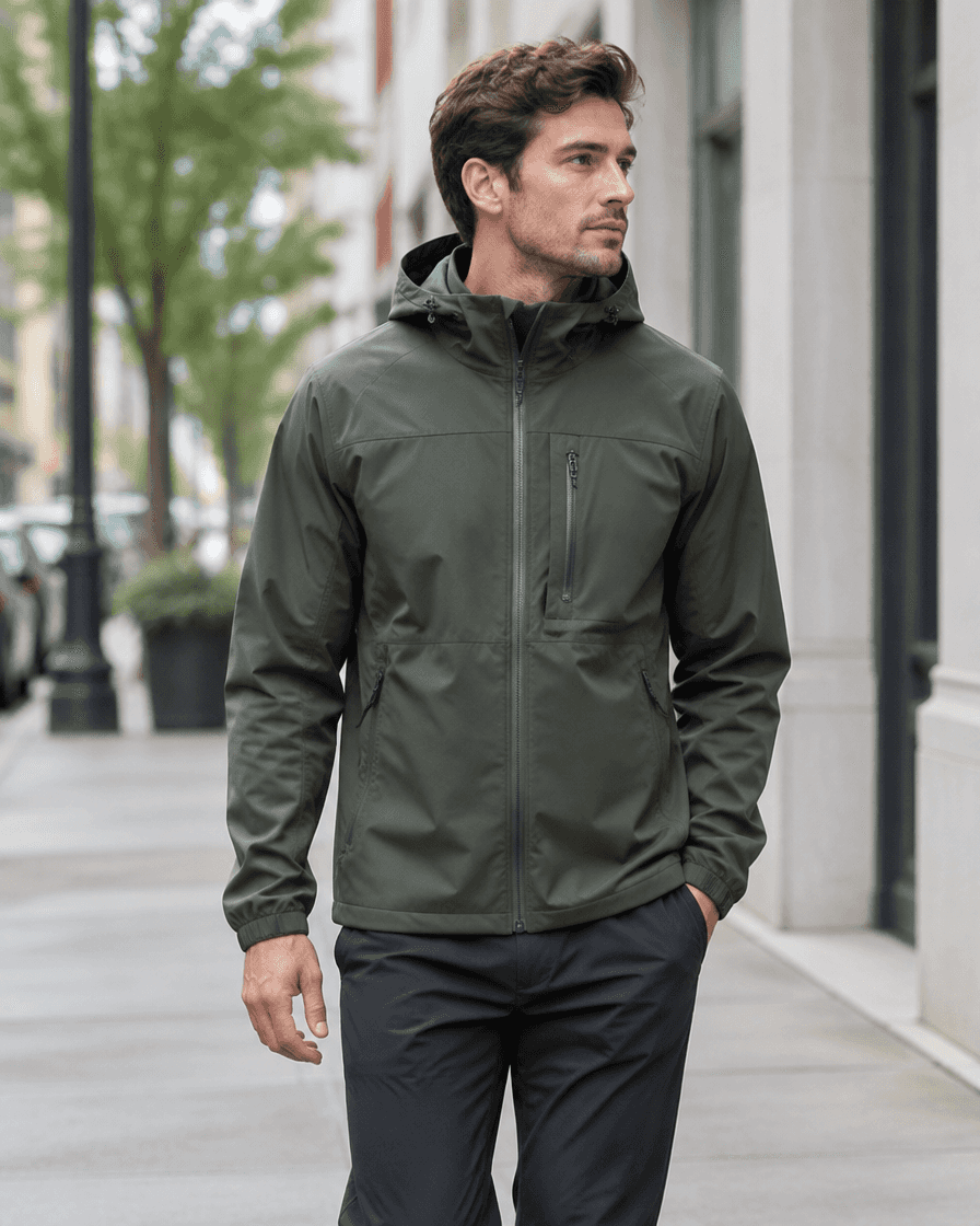 sports-070-trail-jacket