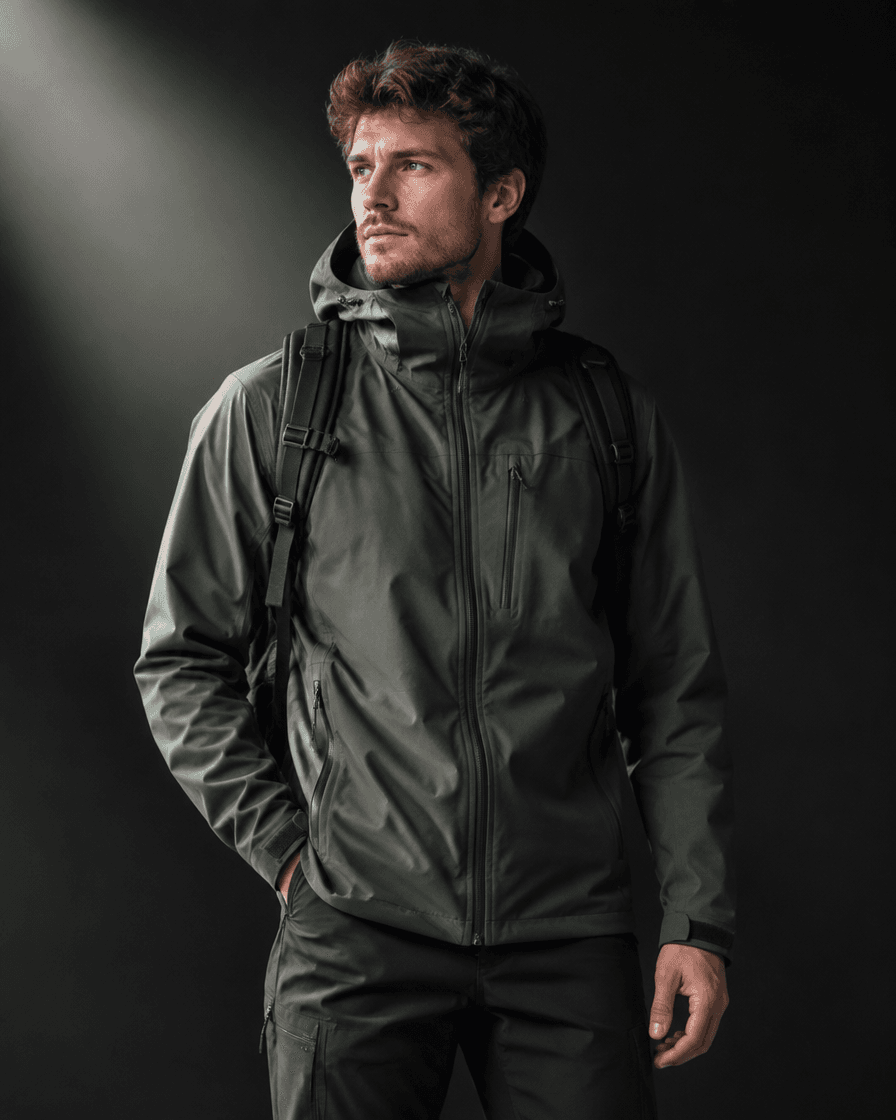 sports-080-trail-jacket