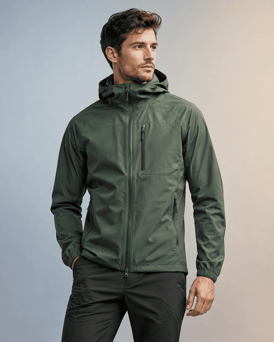sports-100-trail-jacket