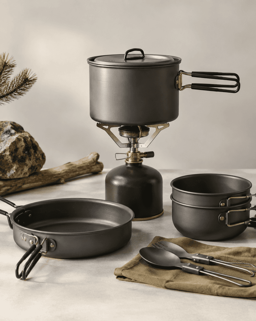 outdoor-020-camp-cookware