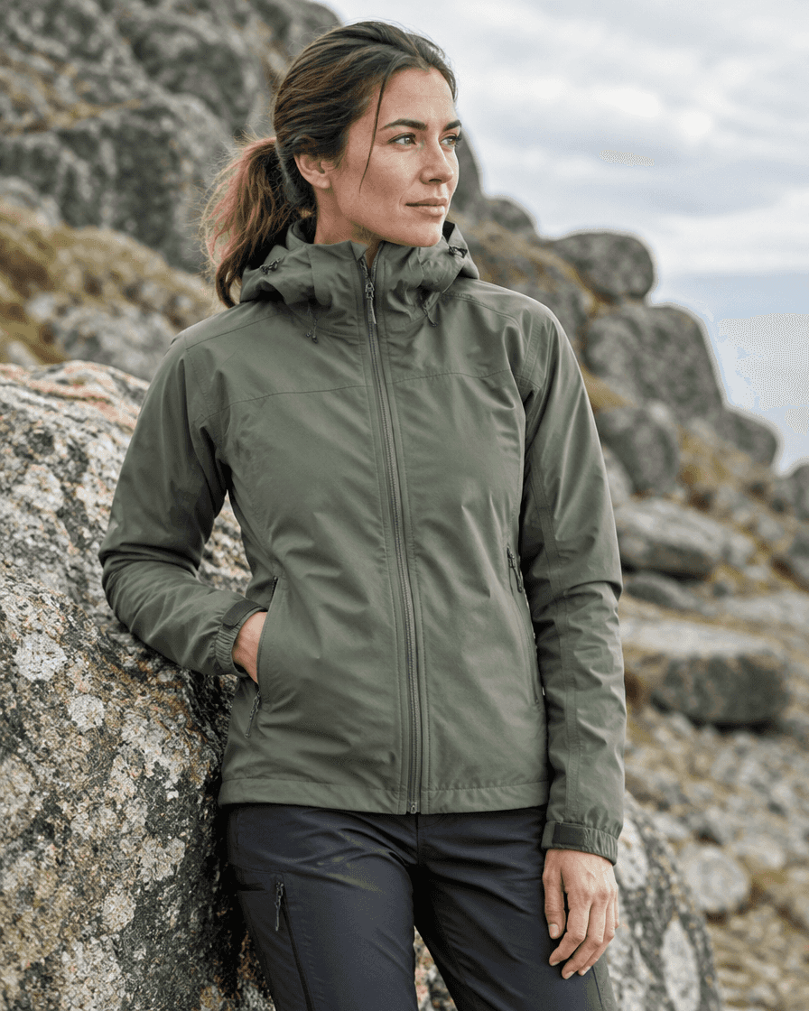 sports-090-trail-jacket