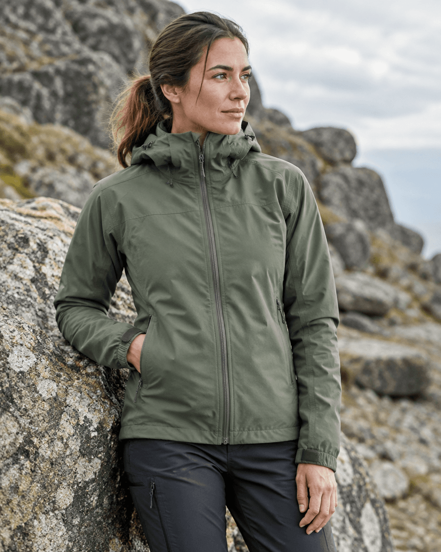 sports-090-trail-jacket