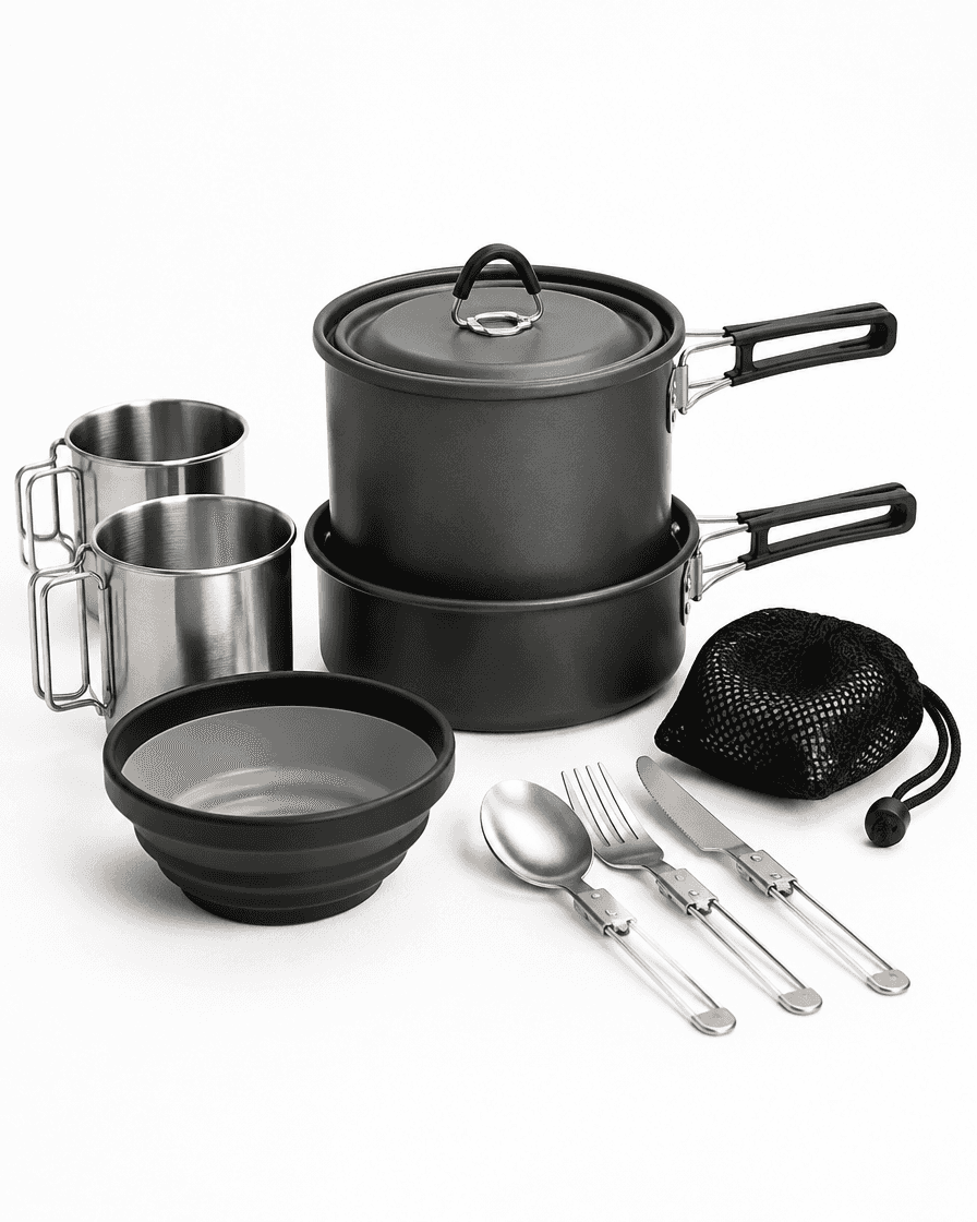 outdoor-010-camp-cookware