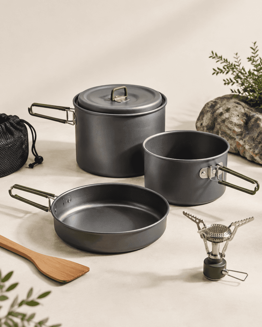 outdoor-030-camp-cookware