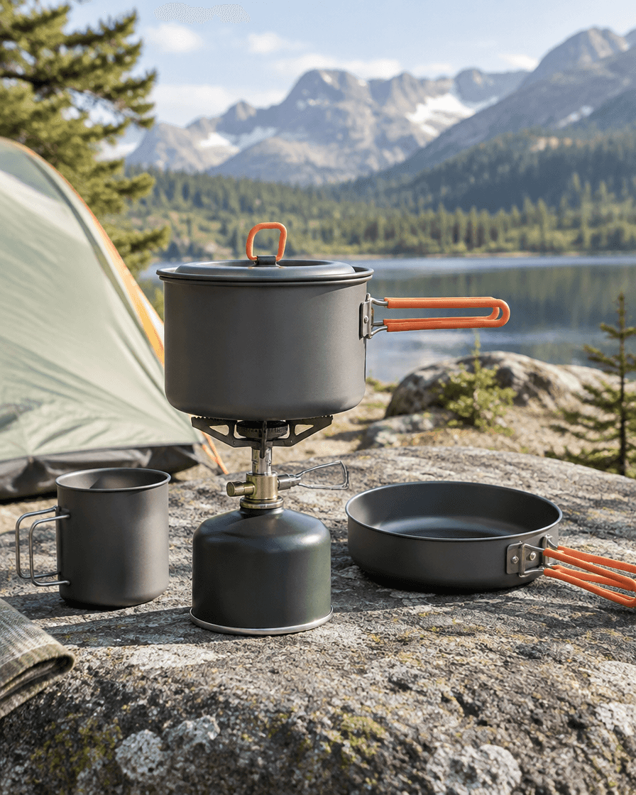 outdoor-040-camp-cookware
