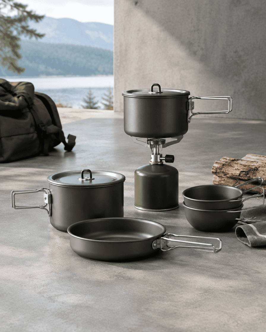 outdoor-050-camp-cookware