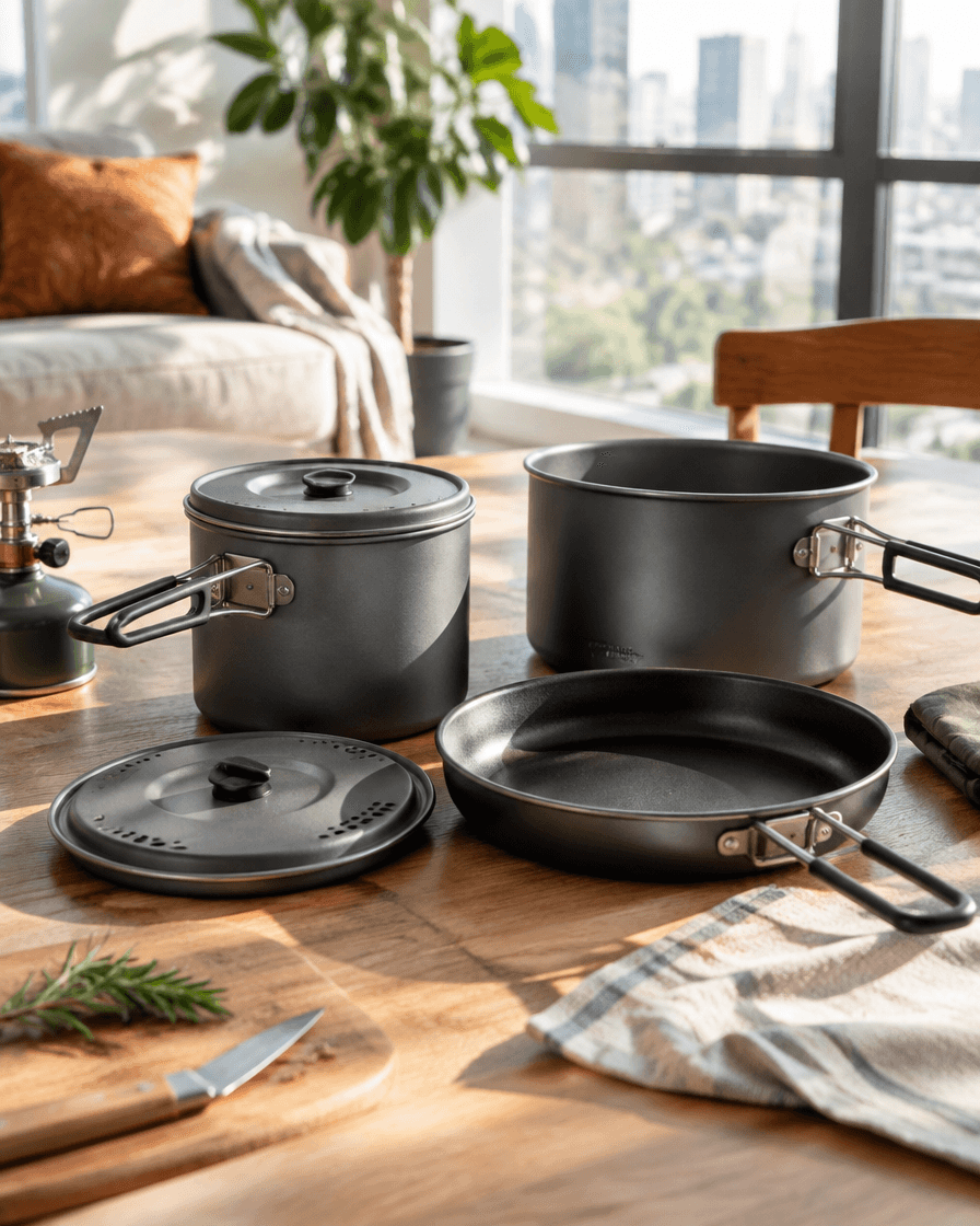 outdoor-060-camp-cookware