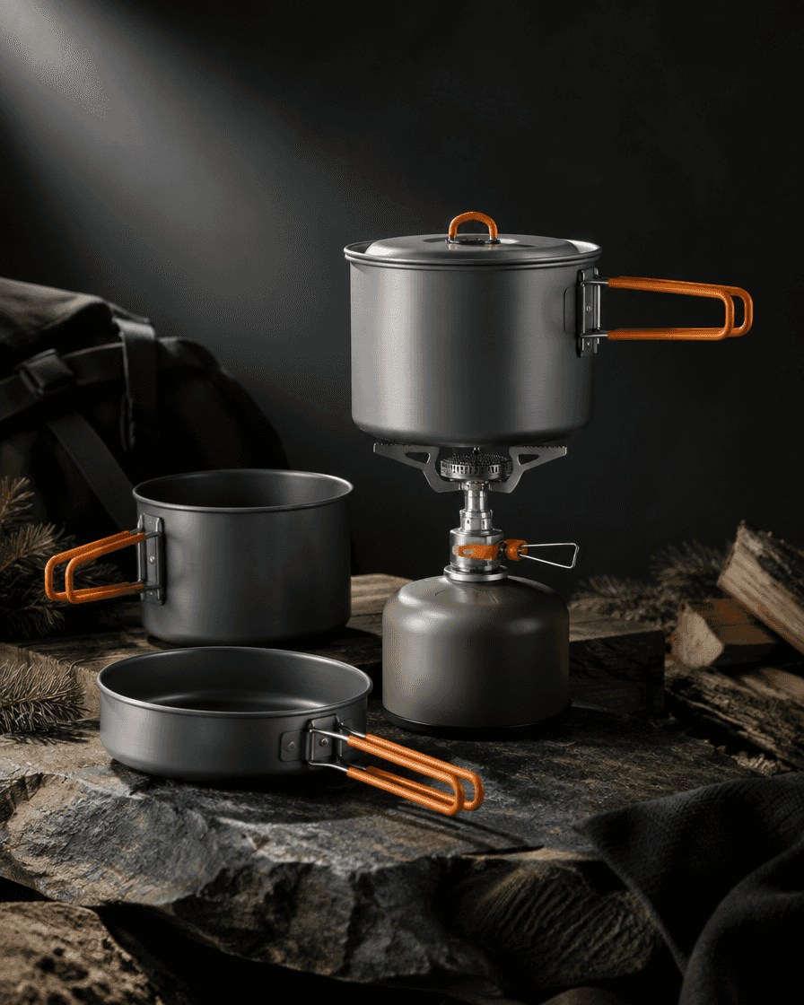 outdoor-080-camp-cookware
