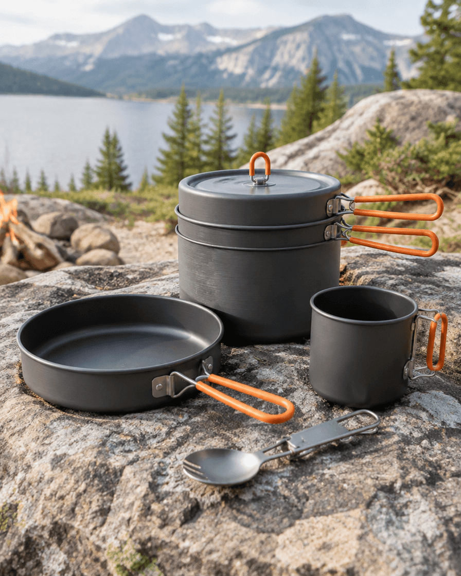 outdoor-090-camp-cookware
