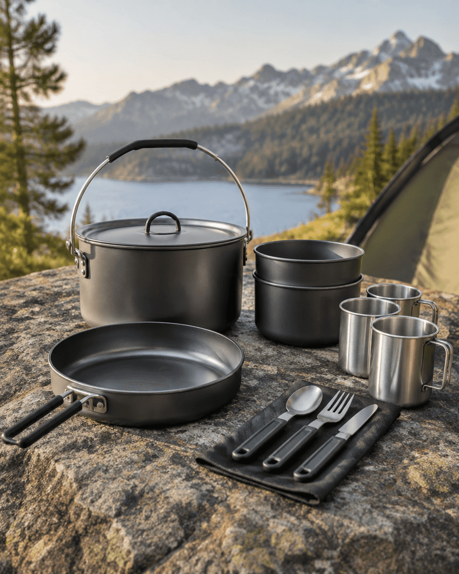 outdoor-100-camp-cookware