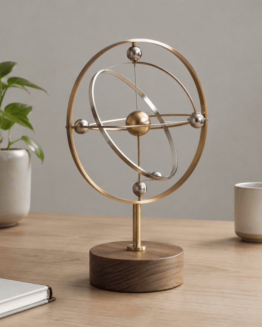 experimental-020-kinetic-desk-sculpture