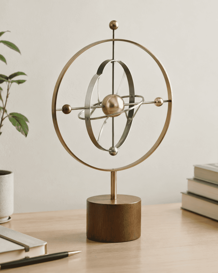 experimental-030-kinetic-desk-sculpture