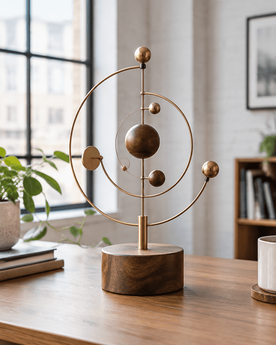 experimental-040-kinetic-desk-sculpture