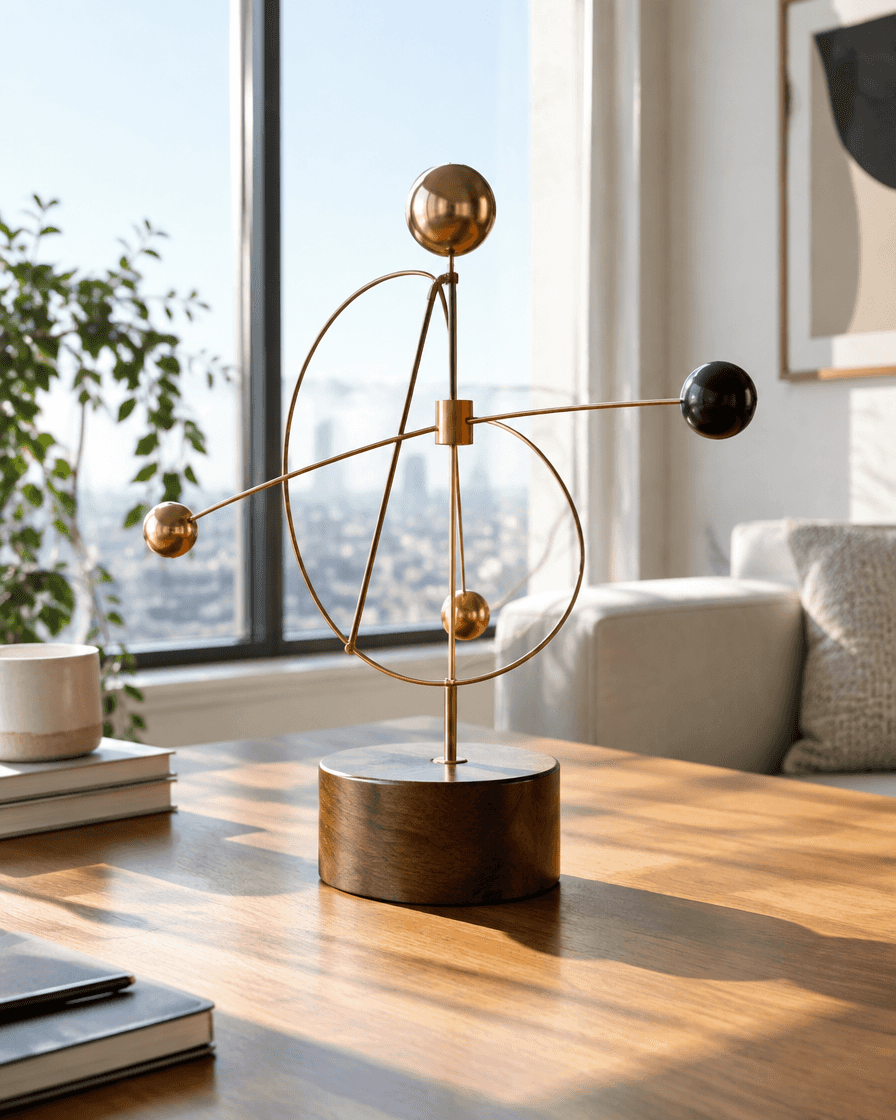 experimental-060-kinetic-desk-sculpture