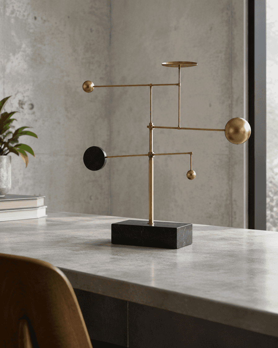 experimental-050-kinetic-desk-sculpture
