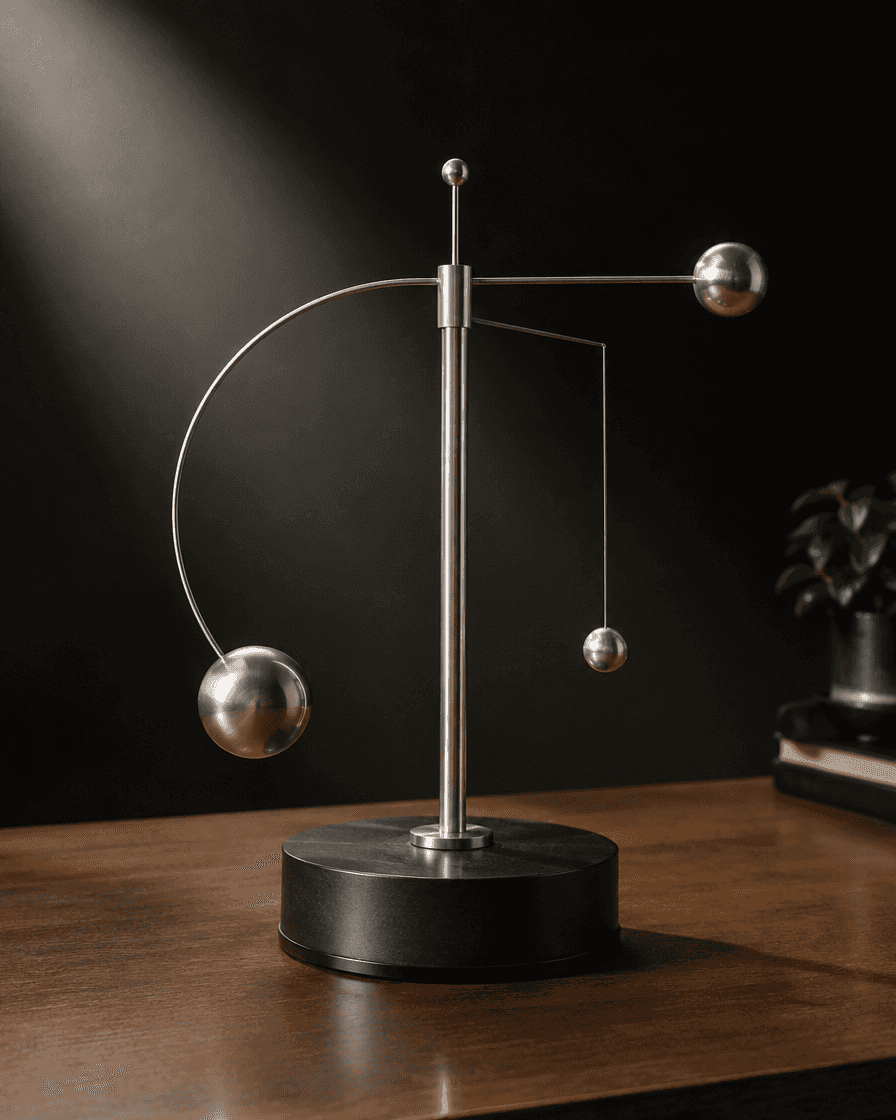 experimental-080-kinetic-desk-sculpture