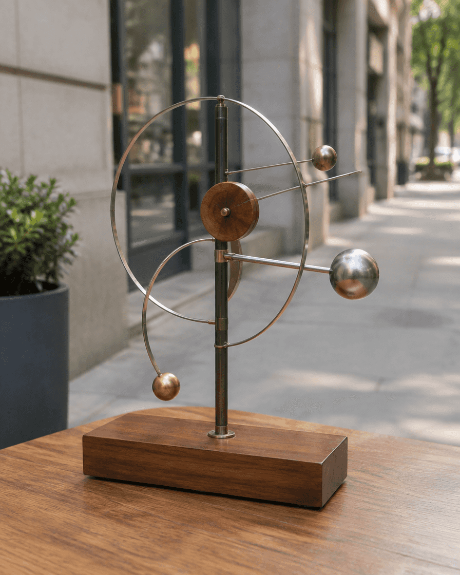 experimental-070-kinetic-desk-sculpture