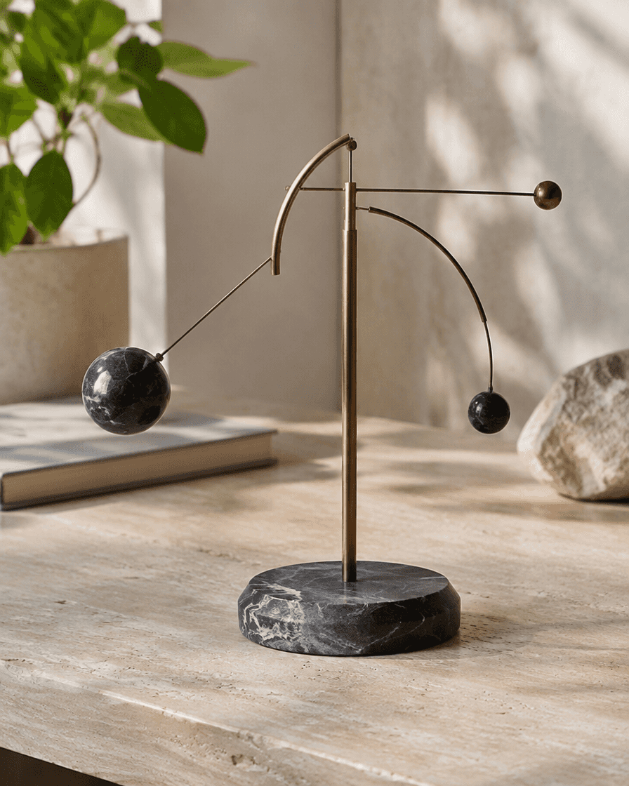 experimental-090-kinetic-desk-sculpture