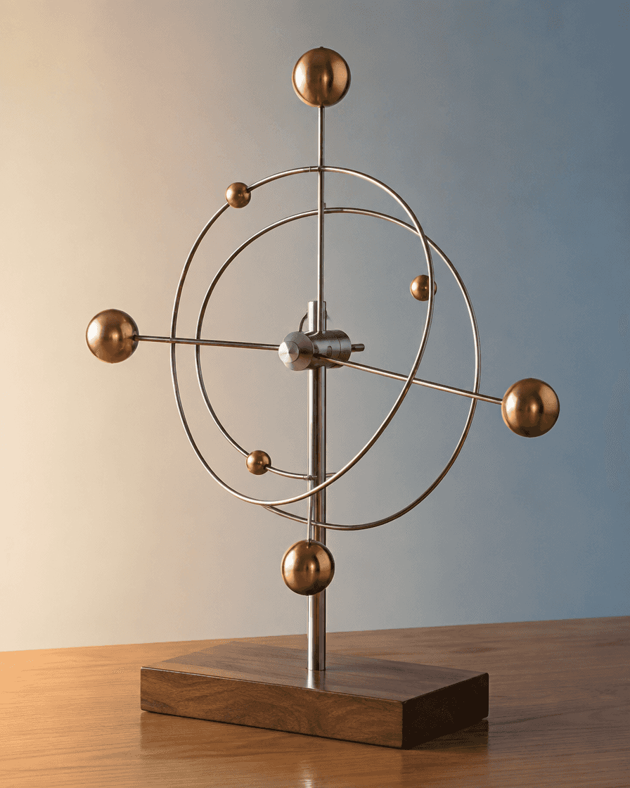 experimental-100-kinetic-desk-sculpture