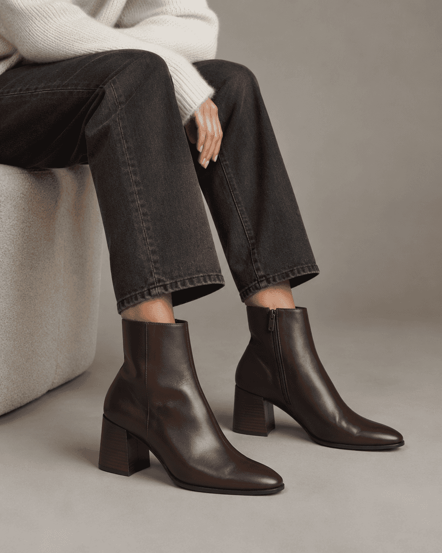 fashion-040-leather-ankle-boots
