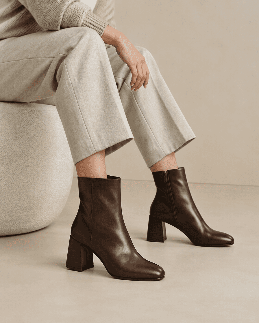 fashion-060-leather-ankle-boots