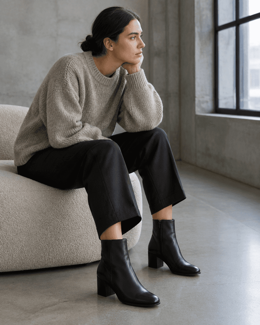 fashion-080-leather-ankle-boots