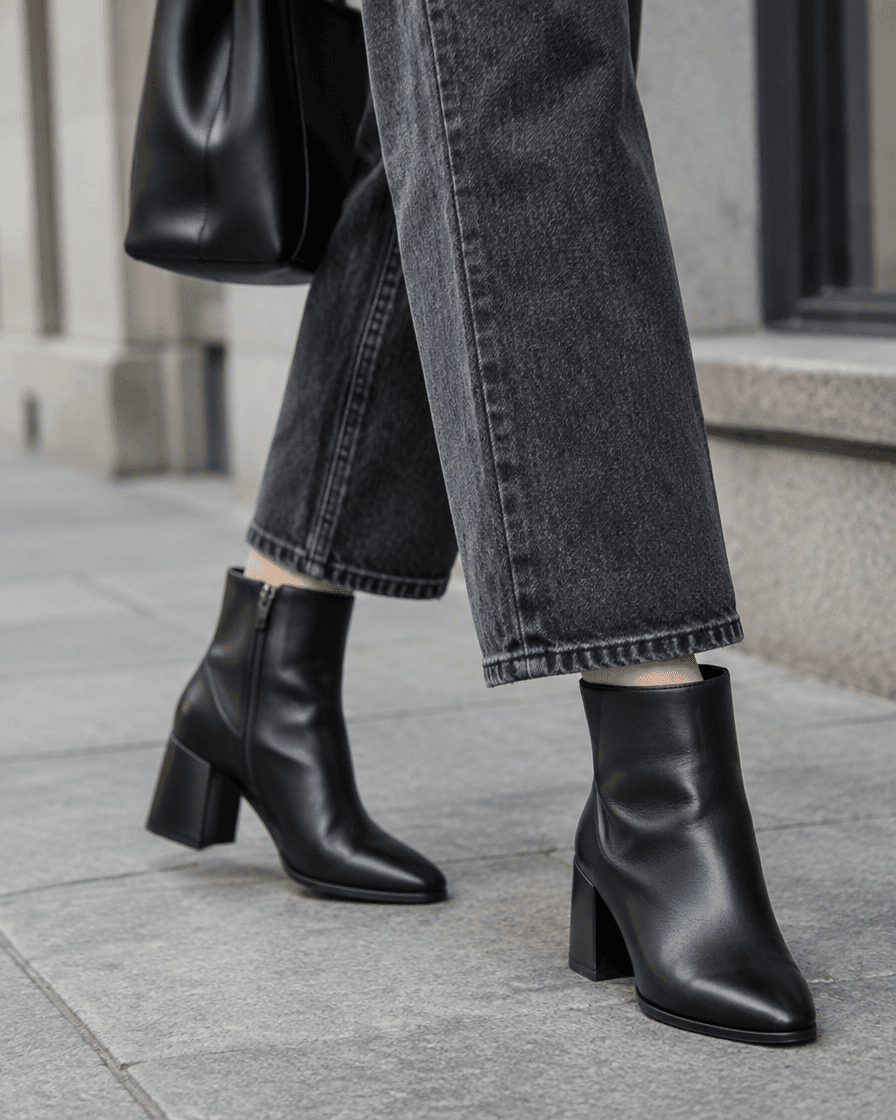 fashion-140-leather-ankle-boots