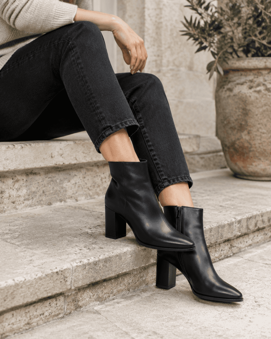 fashion-160-leather-ankle-boots