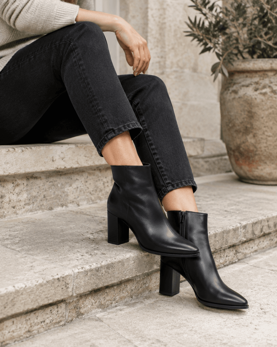fashion-160-leather-ankle-boots